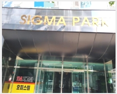  2025Ÿ��52657 ��� ������ �д籸 ������ 276-1 �Ѷ�ñ׸���ũ 2��203ȣ    ���ǽ��ڰ��