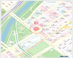  2025Ÿ��52657 ��� ������ �д籸 ������ 276-1 �Ѷ�ñ׸���ũ 2��203ȣ    ���ǽ��ڰ��