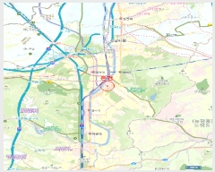  2025Ÿ��52657 ��� ������ �д籸 ������ 276-1 �Ѷ�ñ׸���ũ 2��203ȣ    ���ǽ��ڰ��