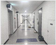  2025Ÿ��52678 ��� �ϳ��� ������ 1121 �������2  7��714ȣ    ���ǽ��ڰ��