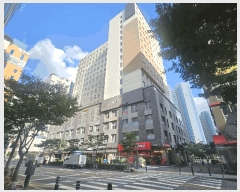  2025Ÿ��52678 ��� �ϳ��� ������ 1121 �������2  7��714ȣ    ���ǽ��ڰ��