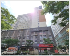  2025Ÿ��52678 ��� �ϳ��� ������ 1121 �������2  7��714ȣ    ���ǽ��ڰ��