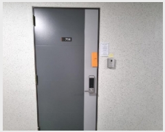  2025Ÿ��52678 ��� �ϳ��� ������ 1121 �������2  7��714ȣ    ���ǽ��ڰ��