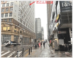  2025Ÿ��52726 ��� �ϳ��� ������ 1132 ������ũ�̻�1�� 14��1436ȣ     ���ǽ��ڰ��