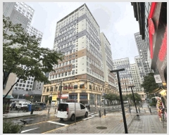  2025Ÿ��52726 ��� �ϳ��� ������ 1132 ������ũ�̻�1�� 14��1436ȣ     ���ǽ��ڰ��