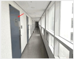  2025Ÿ��52726 ��� �ϳ��� ������ 1132 ������ũ�̻�1�� 14��1436ȣ     ���ǽ��ڰ��