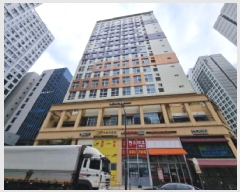  2025Ÿ��52726 ��� �ϳ��� ������ 1132 ������ũ�̻�1�� 14��1436ȣ     ���ǽ��ڰ��