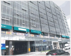  2025Ÿ��52793 ��� �ϳ��� ǳ�굿 599-2 �λ������Ʈ�̻�  10��������1022ȣ    ����Ʈ��������