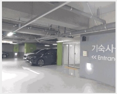  2025Ÿ��52793 ��� �ϳ��� ǳ�굿 599-2 �λ������Ʈ�̻�  10��������1022ȣ    ����Ʈ��������