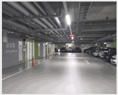  2025Ÿ��52793 ��� �ϳ��� ǳ�굿 599-2 �λ������Ʈ�̻�  10��������1022ȣ    ����Ʈ��������