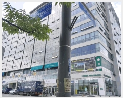  2025Ÿ��52793 ��� �ϳ��� ǳ�굿 599-2 �λ������Ʈ�̻�  10��������1022ȣ    ����Ʈ��������