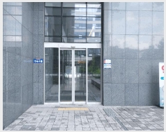  2025Ÿ��52793 ��� �ϳ��� ǳ�굿 599-2 �λ������Ʈ�̻�  10��������1022ȣ    ����Ʈ��������