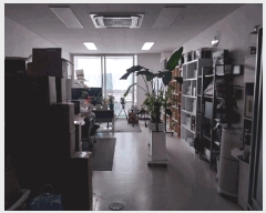  2025Ÿ��52793 ��� �ϳ��� ǳ�굿 599-2 �λ������Ʈ�̻�  10��������1022ȣ    ����Ʈ��������