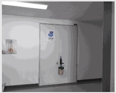  2025Ÿ��52793 ��� �ϳ��� ǳ�굿 599-2 �λ������Ʈ�̻�  10��������1022ȣ    ����Ʈ��������