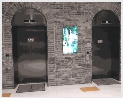  2025Ÿ��52793 ��� �ϳ��� ǳ�굿 599-2 �λ������Ʈ�̻�  10��������1022ȣ    ����Ʈ��������