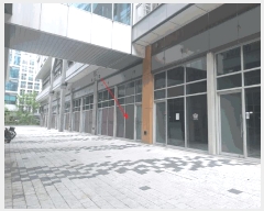  2025Ÿ��52803  �ٸ��󰡰��