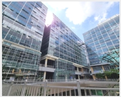  2025Ÿ��52803  �ٸ��󰡰��