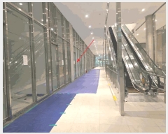  2025Ÿ��52803  �ٸ��󰡰��