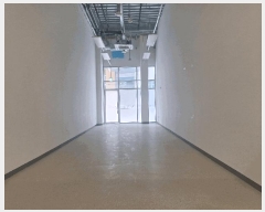  2025Ÿ��52803  �ٸ��󰡰��