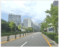  2025Ÿ��52803  �ٸ��󰡰��