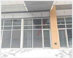  2025Ÿ��52803  �ٸ��󰡰��