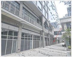  2025Ÿ��52803  �ٸ��󰡰��