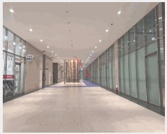  2025Ÿ��52803  �ٸ��󰡰��