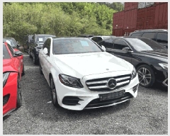  2025Ÿ��52809 ��� ���ֽ� ��ô�� ���츮 844-14, ��������     �������