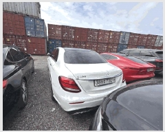  2025Ÿ��52809 ��� ���ֽ� ��ô�� ���츮 844-14, ��������     �������