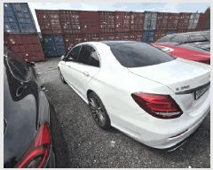  2025Ÿ��52809 ��� ���ֽ� ��ô�� ���츮 844-14, ��������     �������