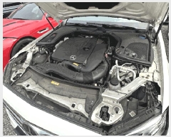  2025Ÿ��52809 ��� ���ֽ� ��ô�� ���츮 844-14, ��������     �������