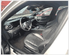  2025Ÿ��52809 ��� ���ֽ� ��ô�� ���츮 844-14, ��������     �������