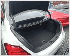  2025Ÿ��52809 ��� ���ֽ� ��ô�� ���츮 844-14, ��������     �������