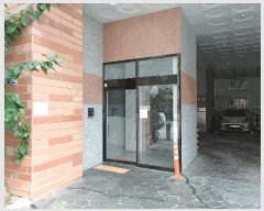  2025Ÿ��52880 ��� ������ ������ ���ﵿ 2563 ���Ͽ콺�����̼�2 10��1004ȣ    ���ǽ��ڰ��