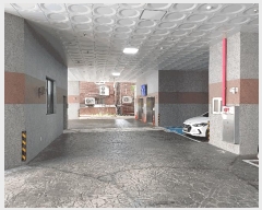  2025Ÿ��52880 ��� ������ ������ ���ﵿ 2563 ���Ͽ콺�����̼�2 10��1004ȣ    ���ǽ��ڰ��