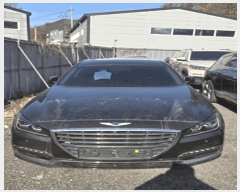  2025Ÿ��53641 ��� ���ֽ� ��ô�� ���츮 844-14 ��������     �������