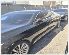  2025Ÿ��53641 ��� ���ֽ� ��ô�� ���츮 844-14 ��������     �������