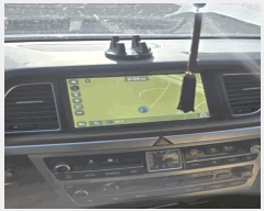  2025Ÿ��53641 ��� ���ֽ� ��ô�� ���츮 844-14 ��������     �������