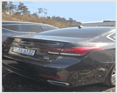  2025Ÿ��53641 ��� ���ֽ� ��ô�� ���츮 844-14 ��������     �������