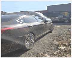  2025Ÿ��53641 ��� ���ֽ� ��ô�� ���츮 844-14 ��������     �������