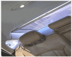  2025Ÿ��53641 ��� ���ֽ� ��ô�� ���츮 844-14 ��������     �������