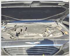  2025Ÿ��53641 ��� ���ֽ� ��ô�� ���츮 844-14 ��������     �������