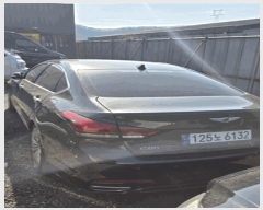  2025Ÿ��53641 ��� ���ֽ� ��ô�� ���츮 844-14 ��������     �������