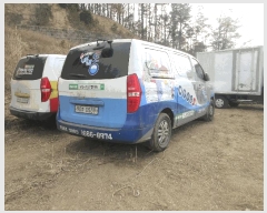  2025Ÿ��53697 ��� ���ֽ� ��ô�� ���츮 844-14 ��������     �������