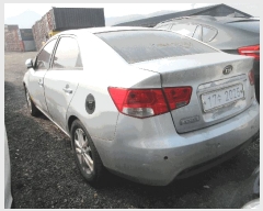  2025Ÿ��53697 ��� ���ֽ� ��ô�� ���츮 844-14 ��������     �������