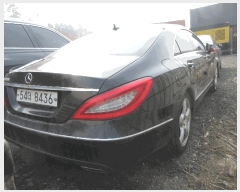  2025Ÿ��53697 ��� ���ֽ� ��ô�� ���츮 844-14 ��������     �������