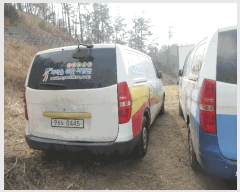  2025Ÿ��53697 ��� ���ֽ� ��ô�� ���츮 844-14 ��������     �������