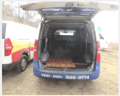  2025Ÿ��53697 ��� ���ֽ� ��ô�� ���츮 844-14 ��������     �������