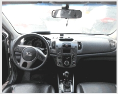  2025Ÿ��53697 ��� ���ֽ� ��ô�� ���츮 844-14 ��������     �������