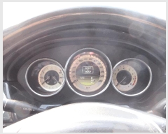  2025Ÿ��53697 ��� ���ֽ� ��ô�� ���츮 844-14 ��������     �������